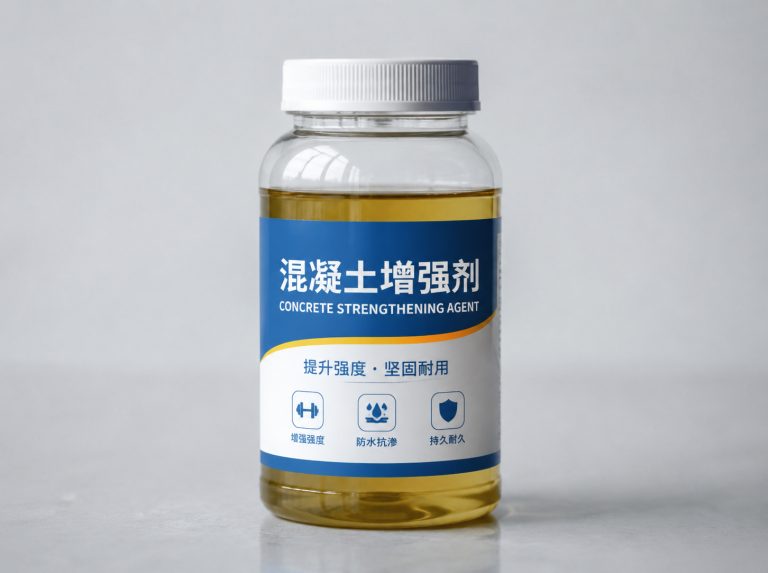 呼和浩特卡妙国产型混凝土增强剂