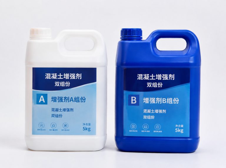 呼和浩特卡妙混凝土养护增强剂